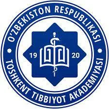 Institute Logo